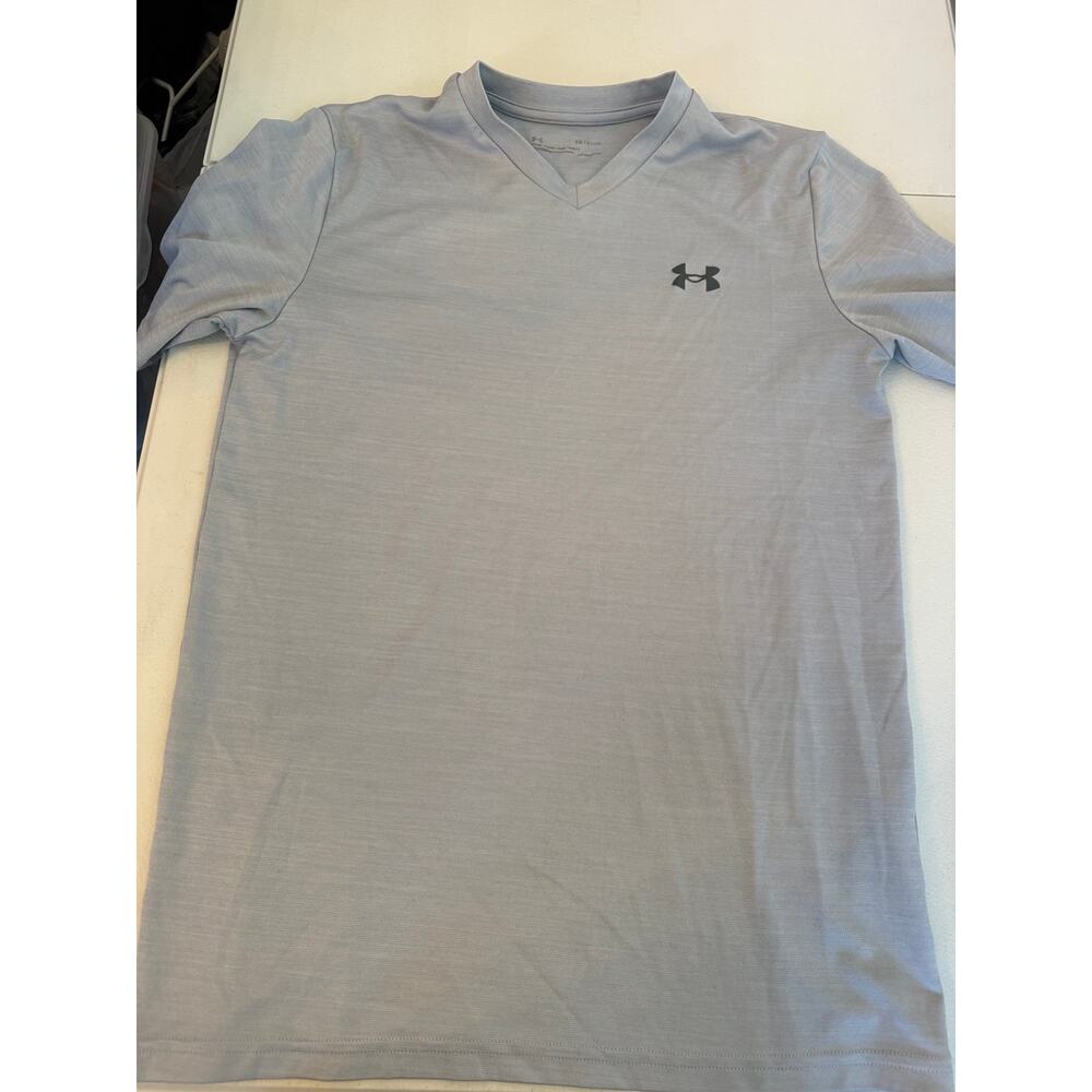 Under Armour lot men’s size small - Picture 3 of 6